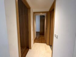 Seventy Saint Patrick's (D15), Condominium #501770771